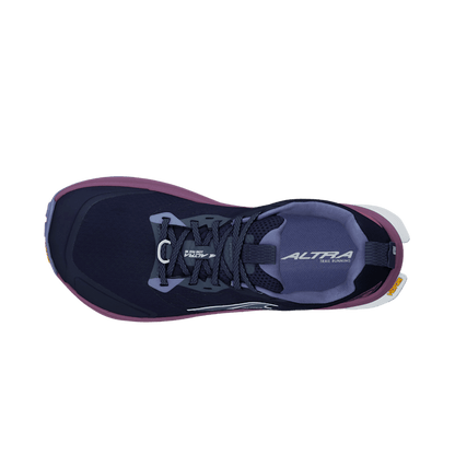 Altra Women&