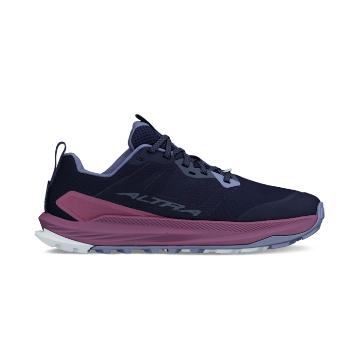 Altra Women&