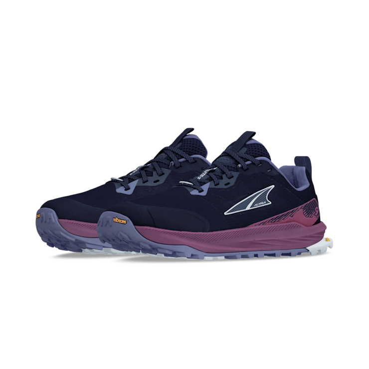 Altra Women&