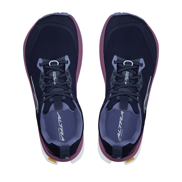Altra Women&