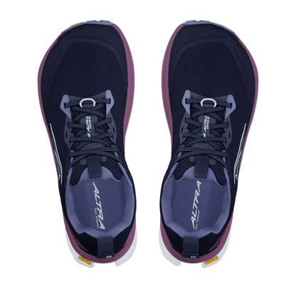 Altra Women&