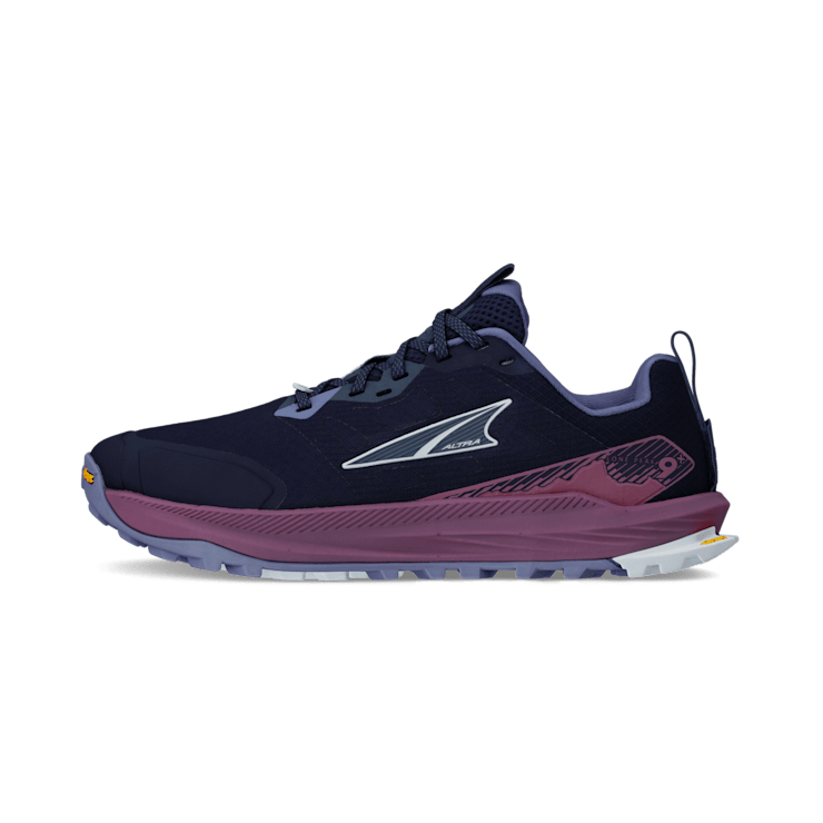 Altra Women&