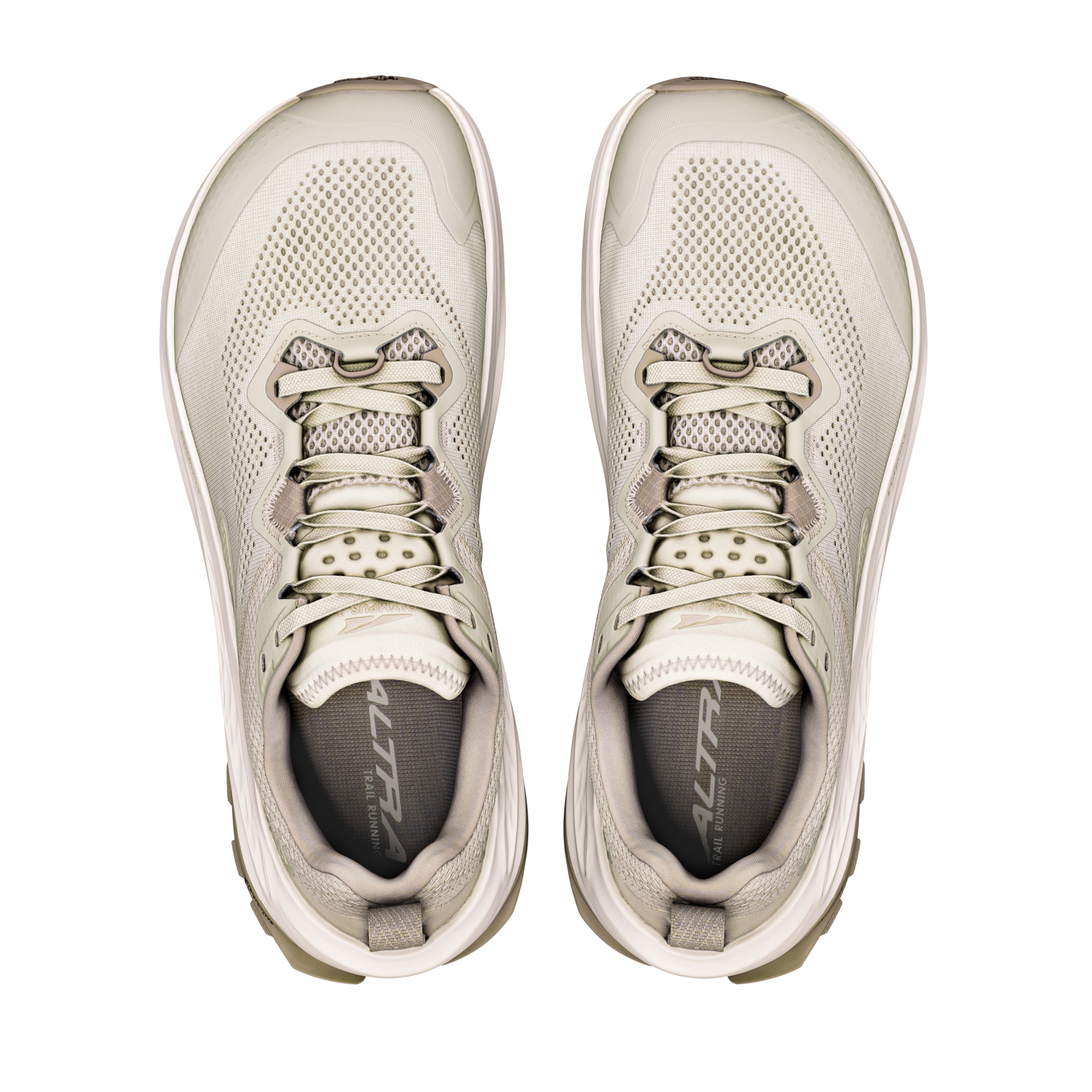 Altra Men&