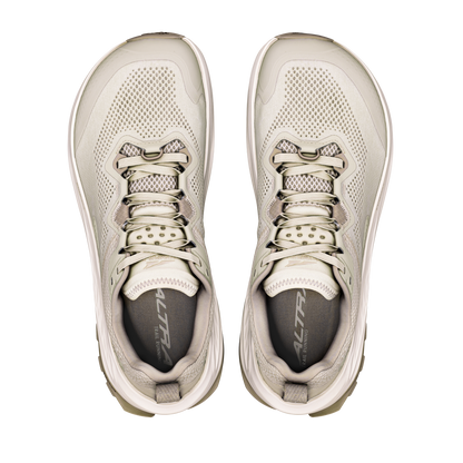 Altra Men&
