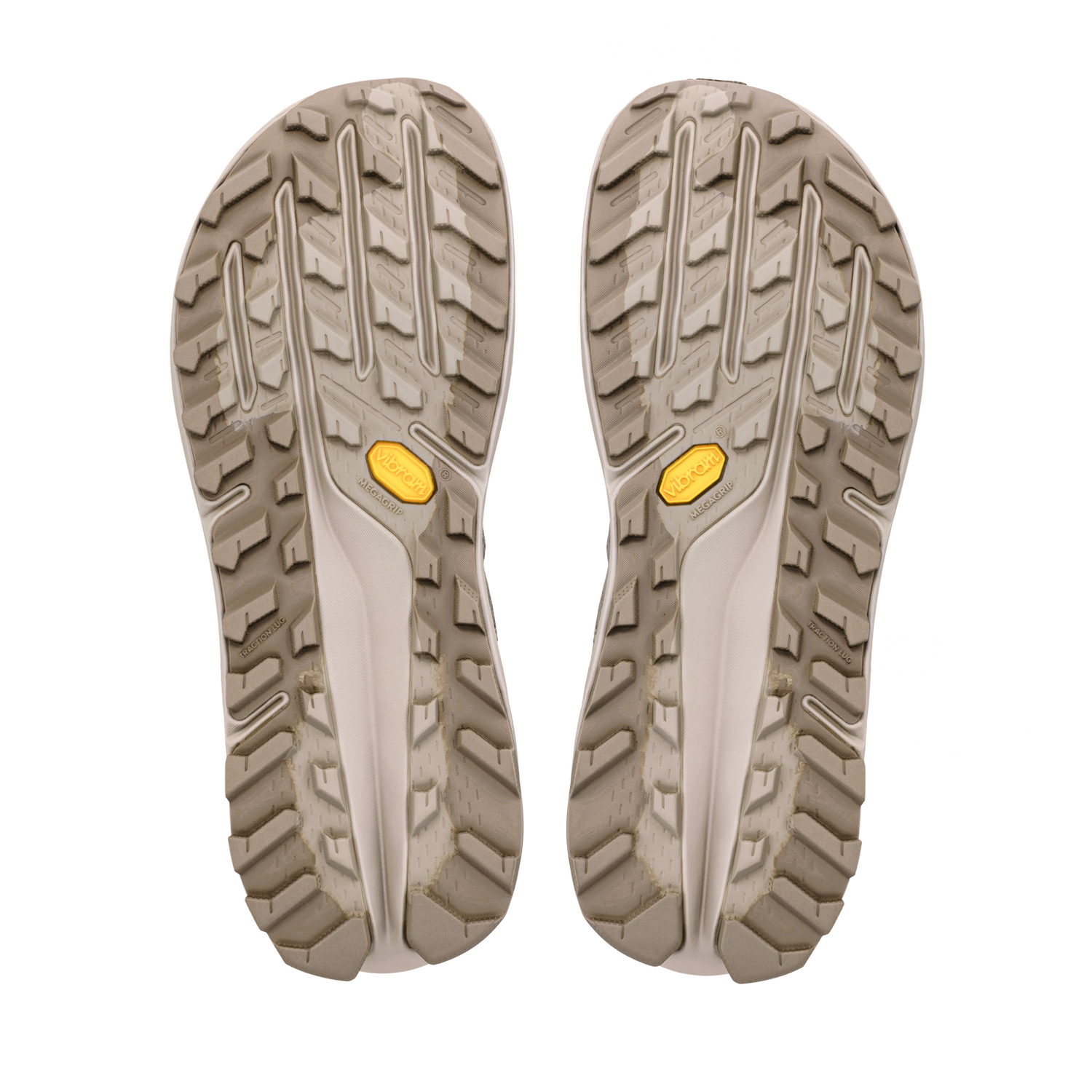 Altra Men&