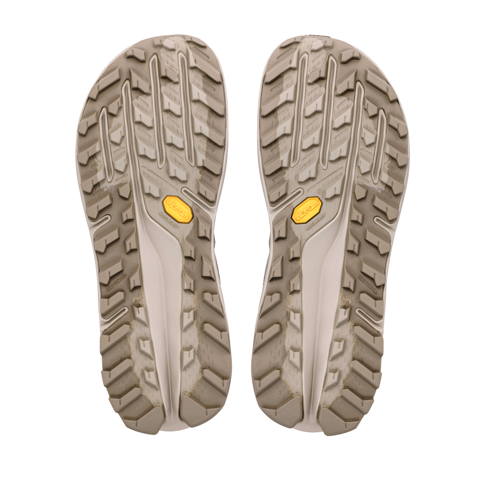 Altra Men&