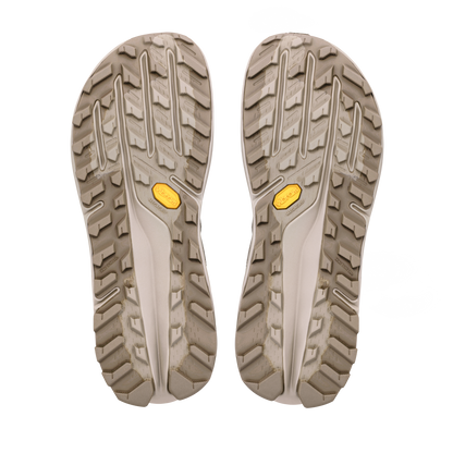 Altra Men&