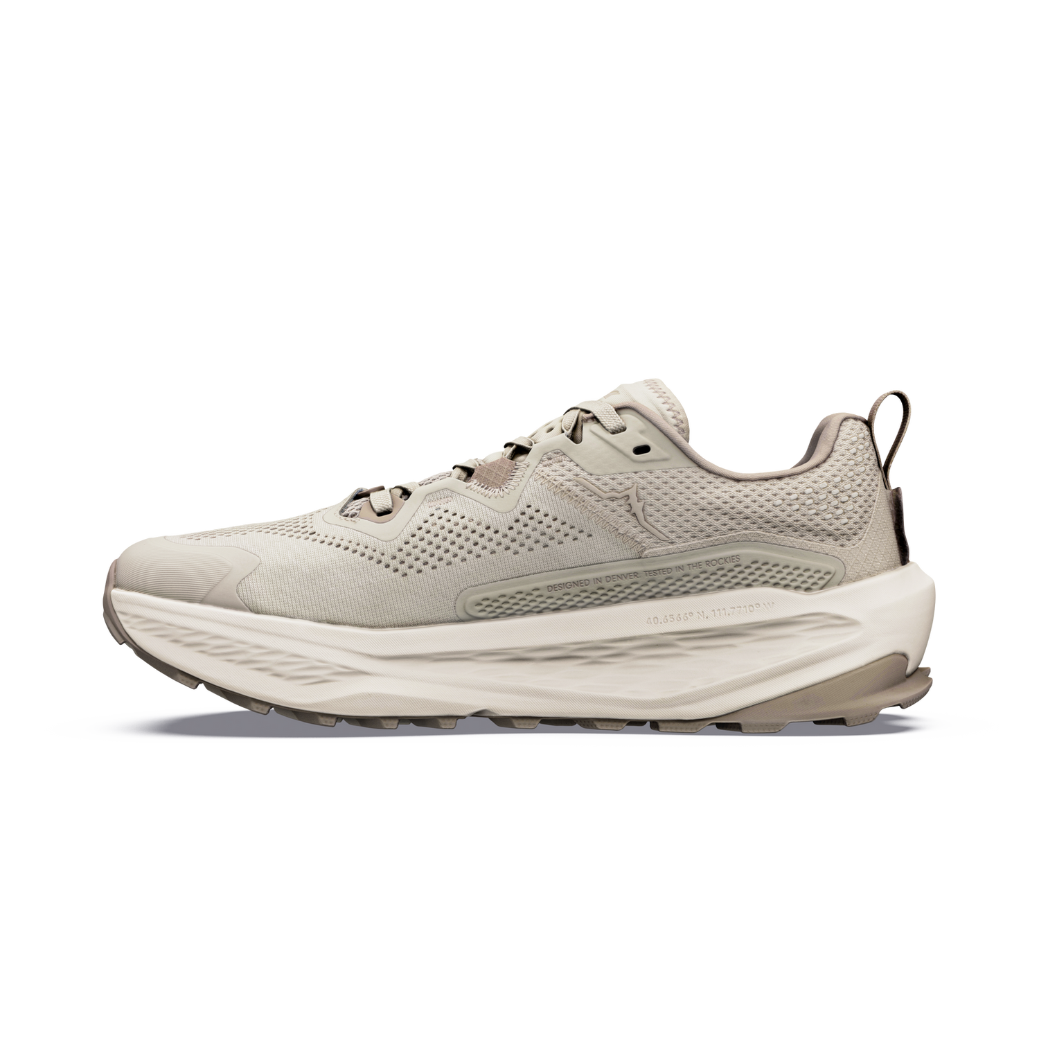 Altra Men&