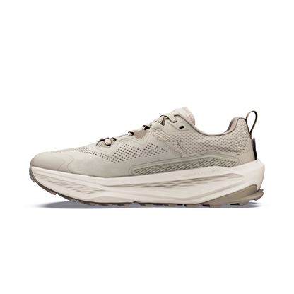 Altra Men&