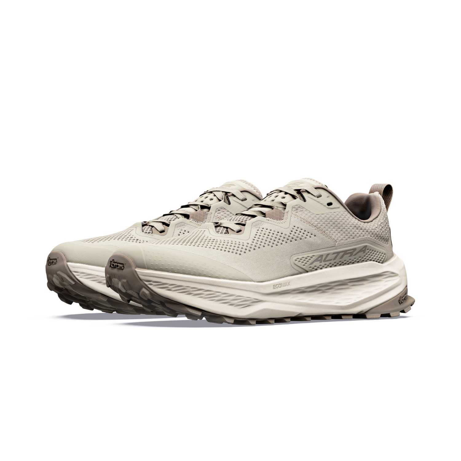 Altra Men&
