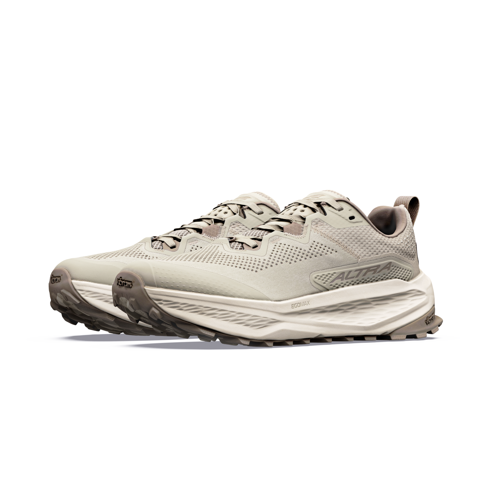 Altra Men&