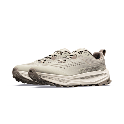 Altra Men&