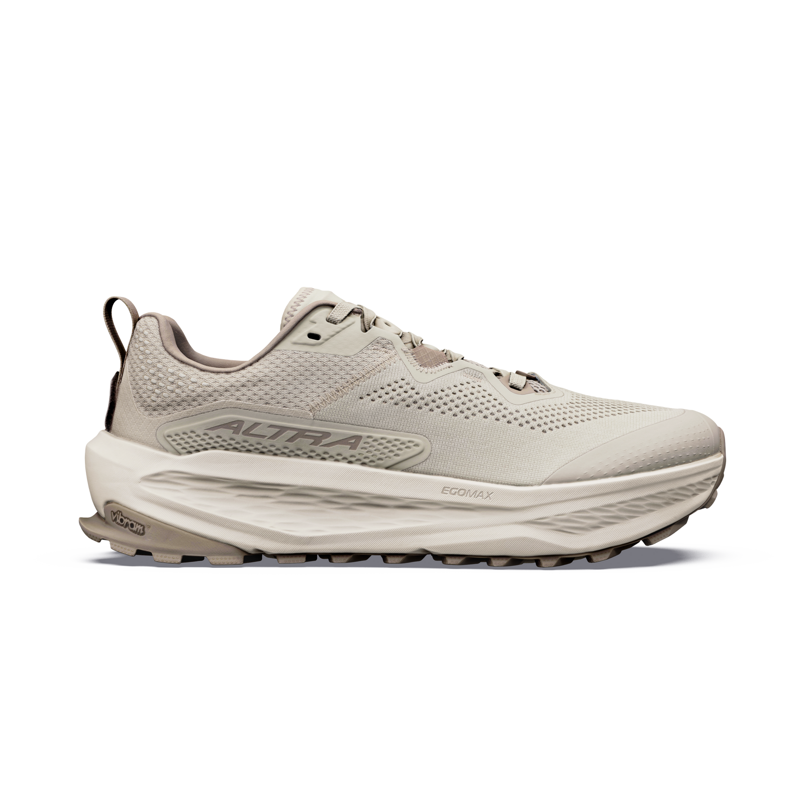 Altra Men&