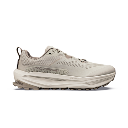 Altra Men&