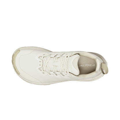 Altra Women&