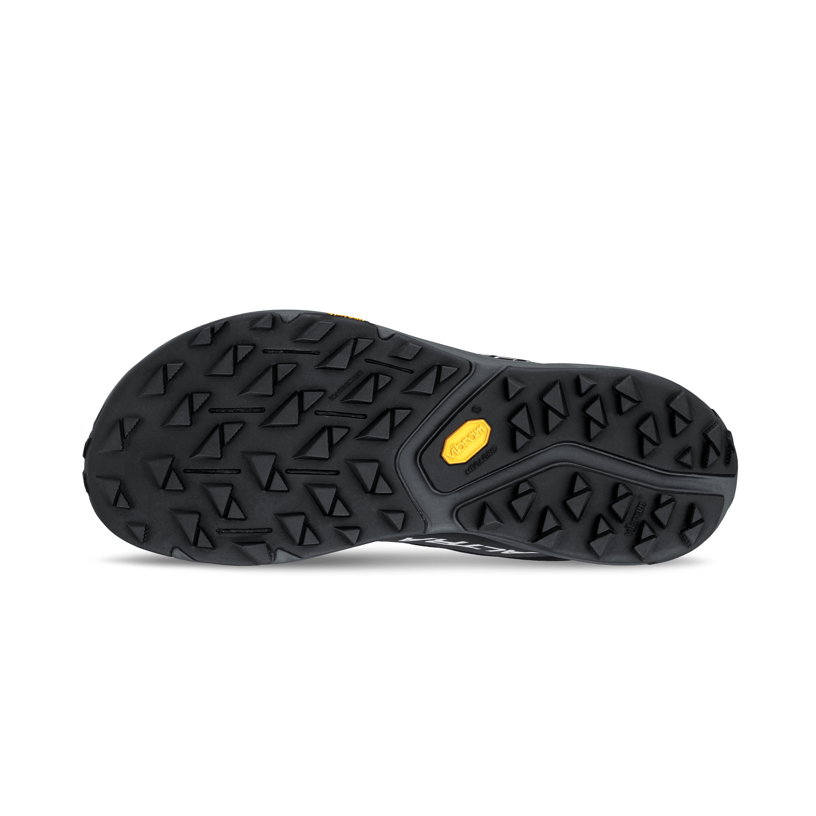 Altra Men&