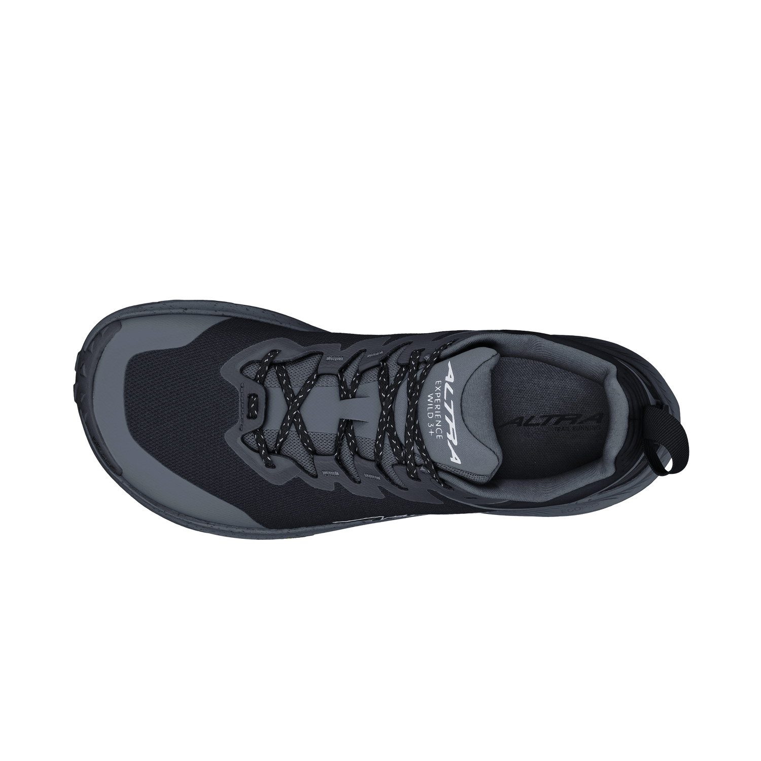 Altra Men&