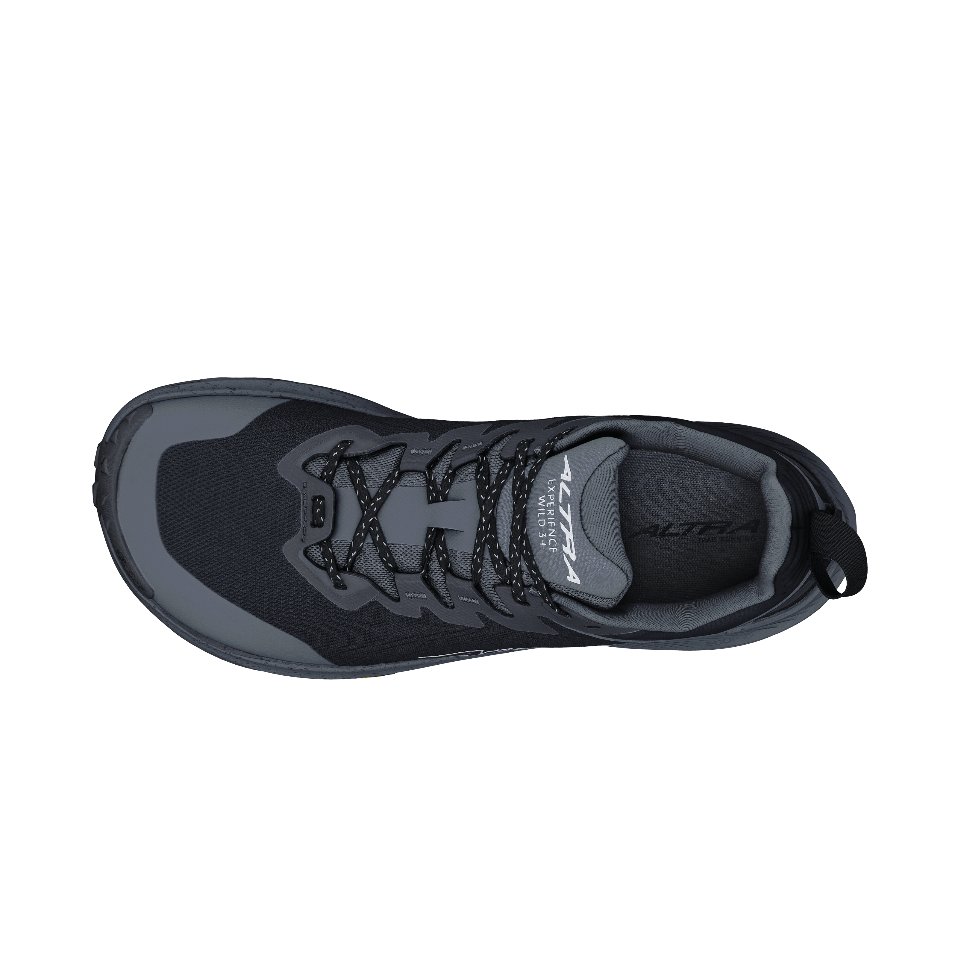 Altra Men&