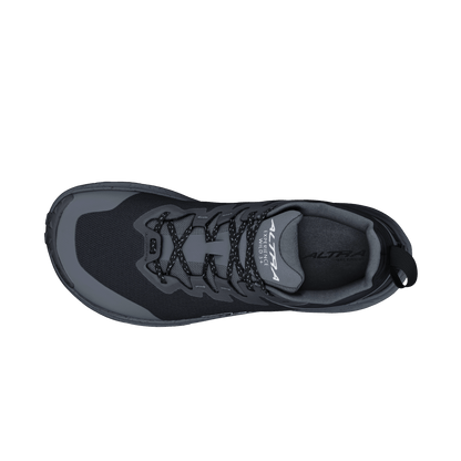 Altra Men&