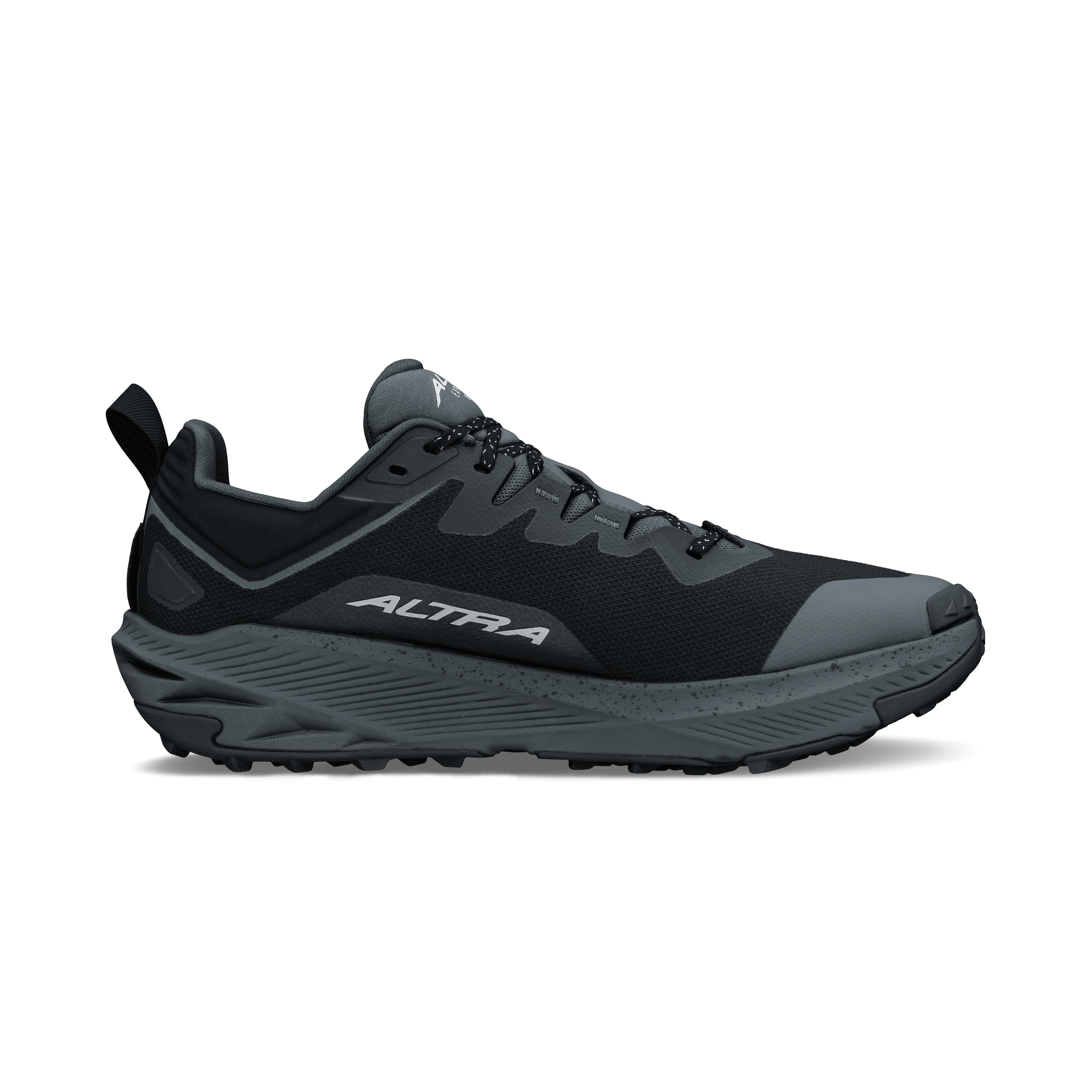 Altra Men&