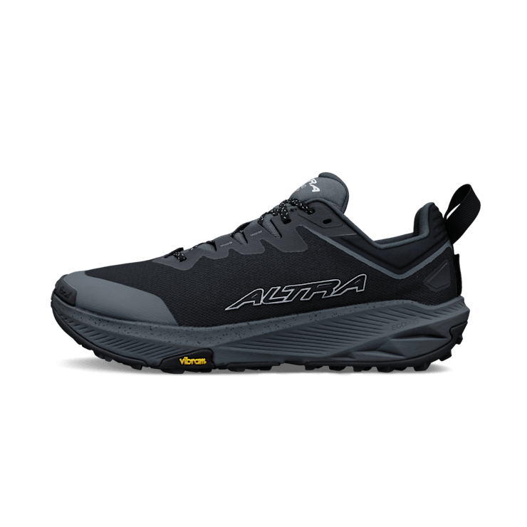 Altra Men&