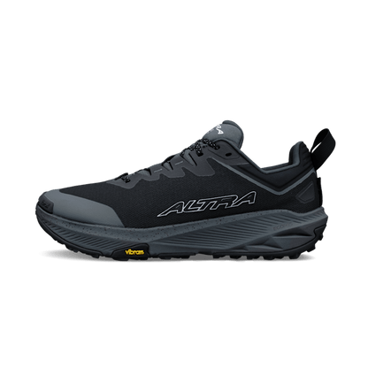 Altra Men&