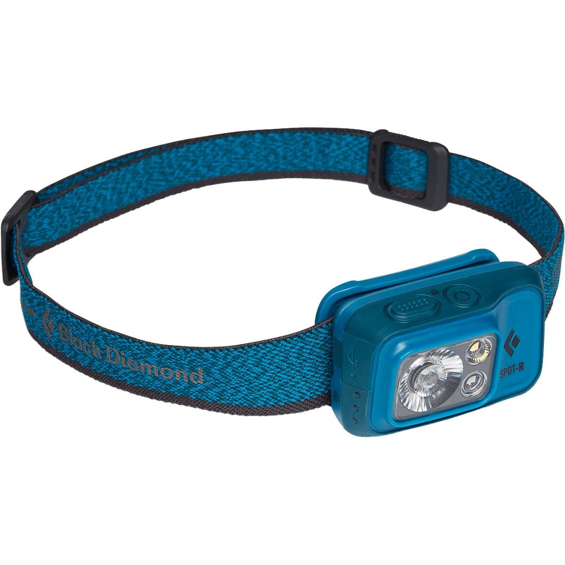 Black Diamond Spot R 400 Headlamp