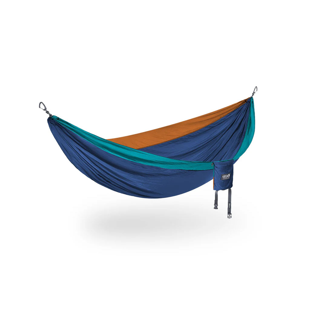 ENO DoubleNest Hammock