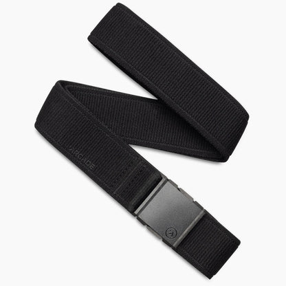 Arcade Adventure Belt - Atlas Slim