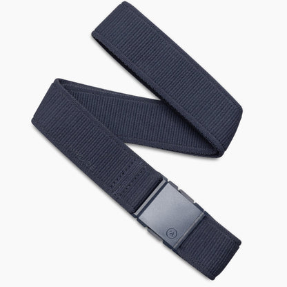Arcade Adventure Belt - Atlas Slim
