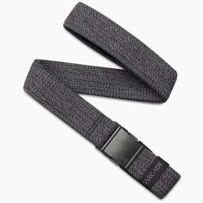 Arcade Adventure Belt - Atlas Slim