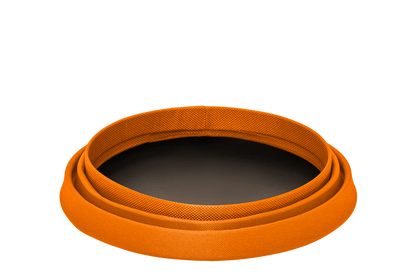 Ruffwear Bivy Collapsible Dog Bowl