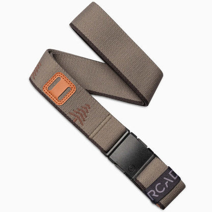 Arcade Adventure Belt - Blackwood