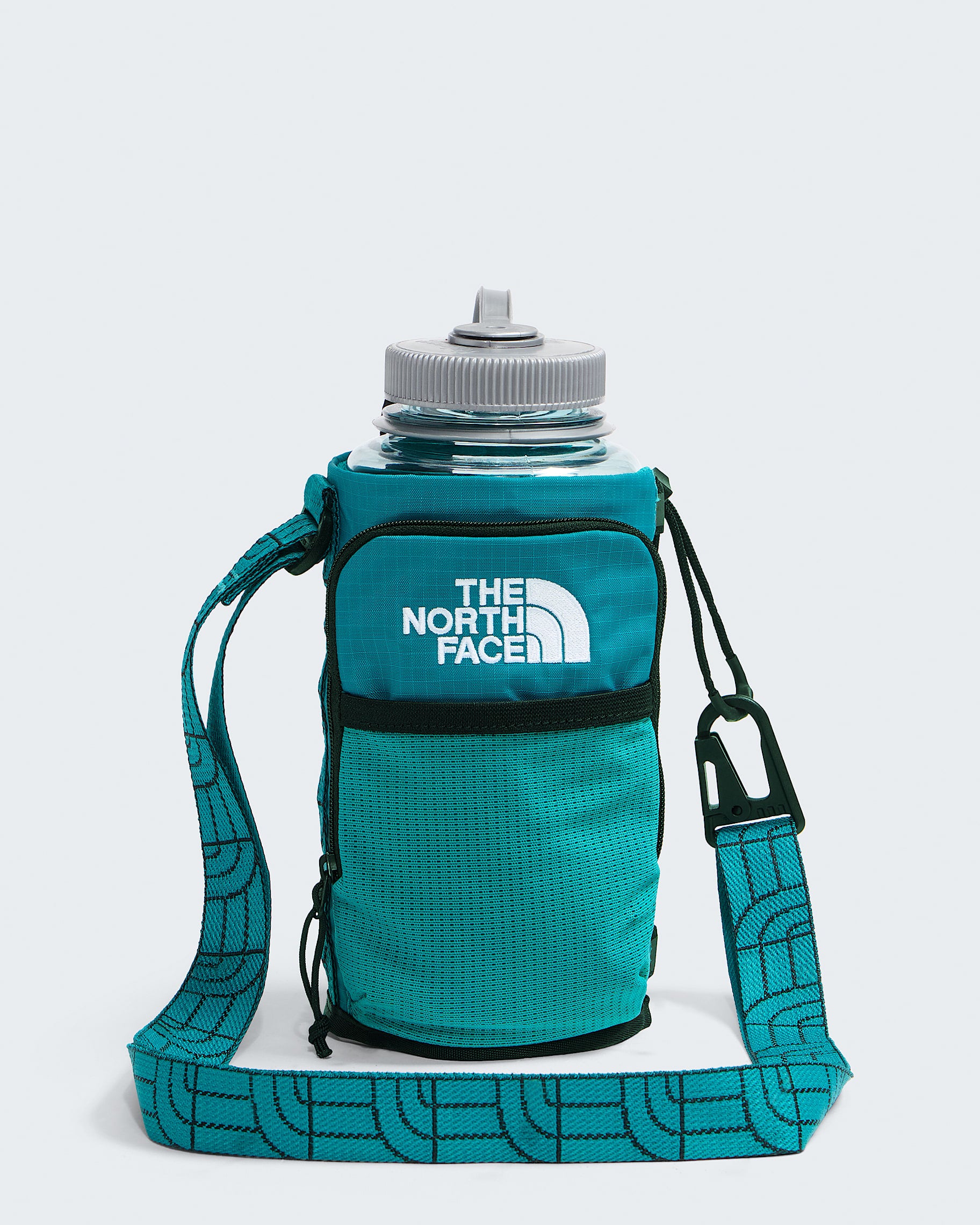 Borealis Water Bottle Holder