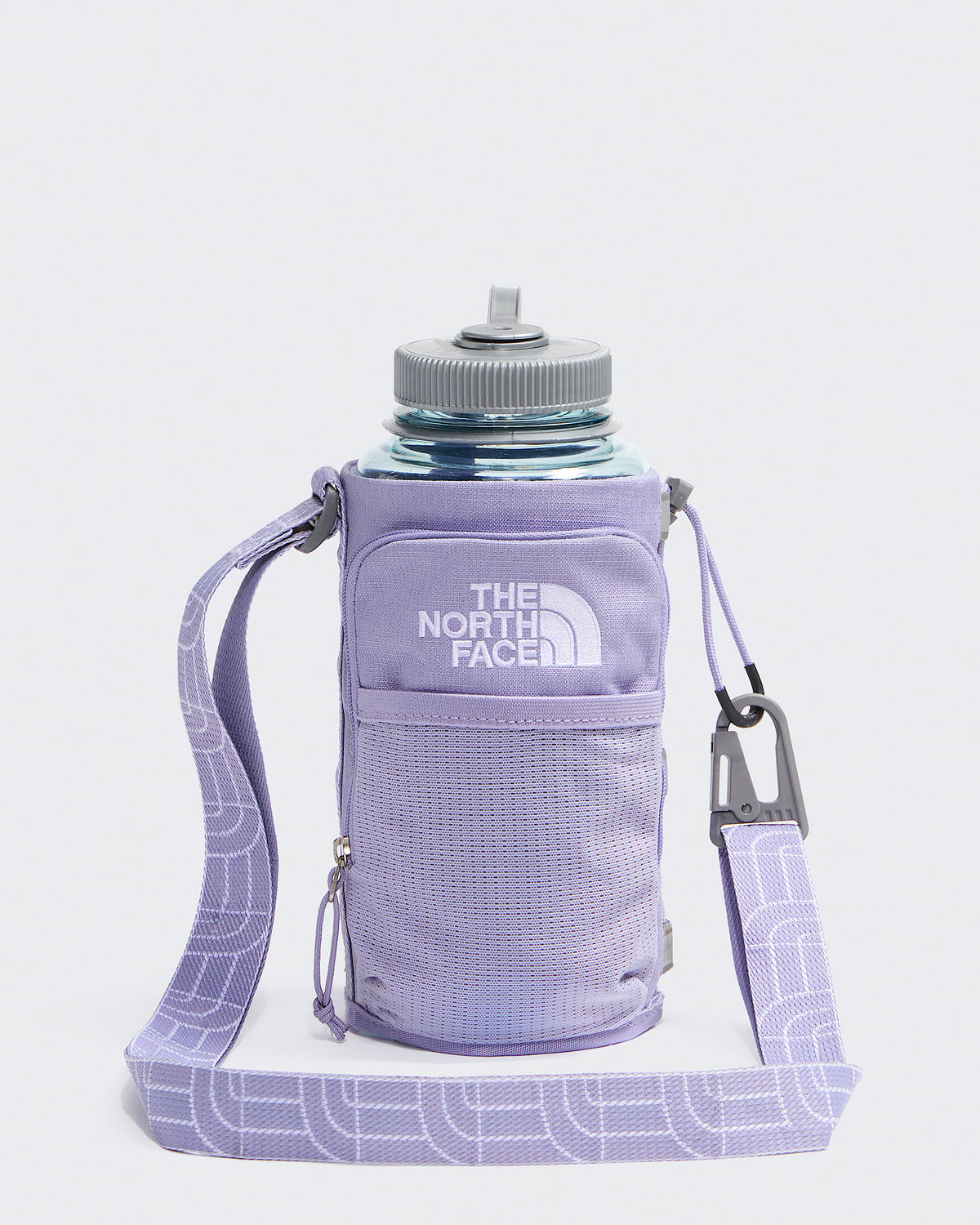 Borealis Water Bottle Holder