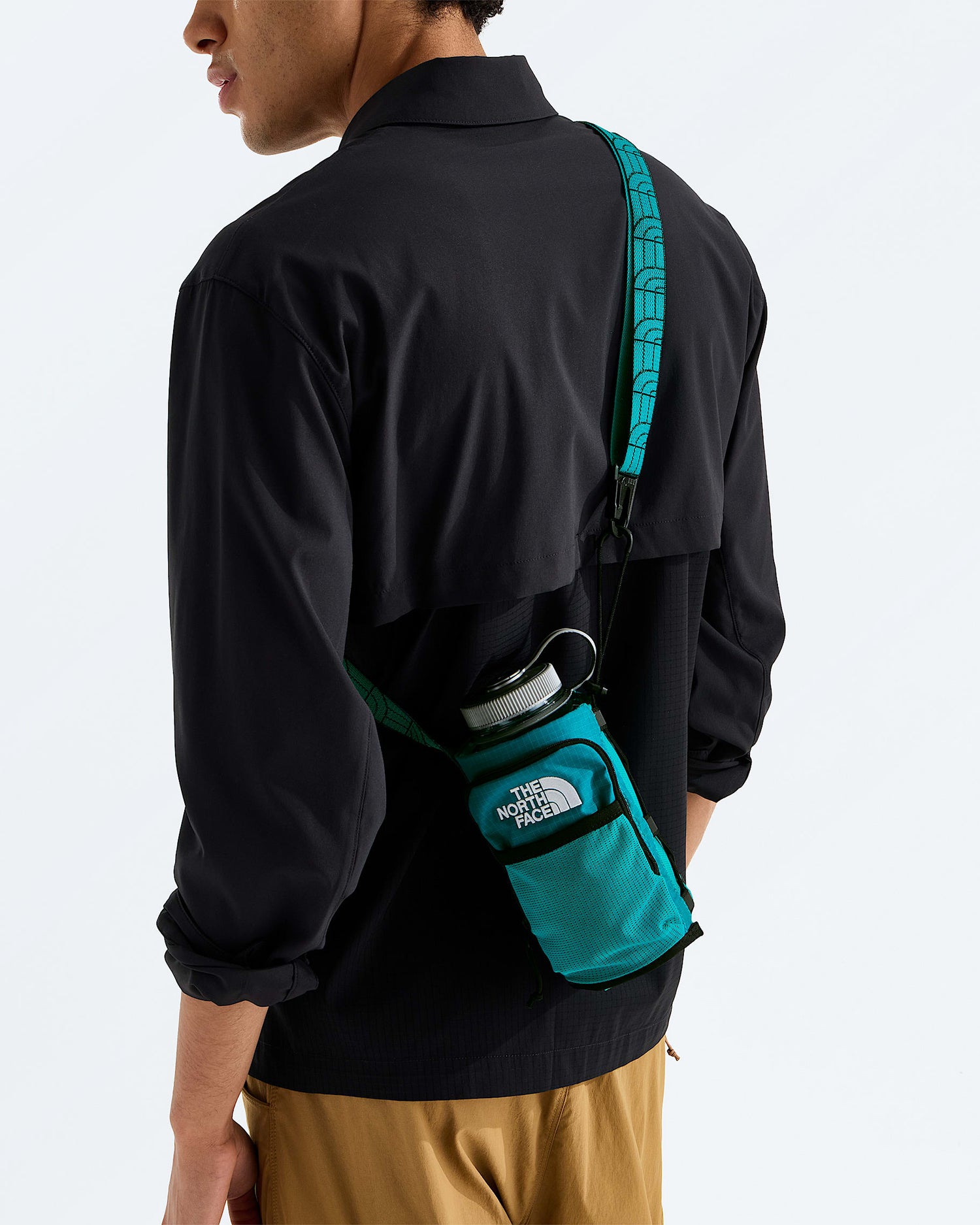 Borealis Water Bottle Holder