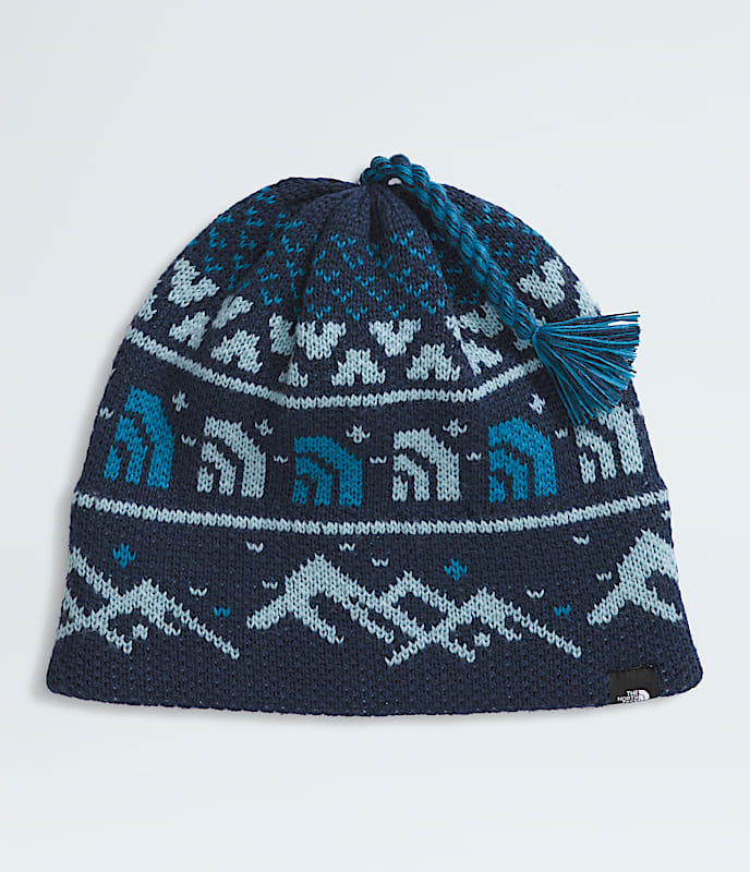 The North Face Cabin Ski Tuke
