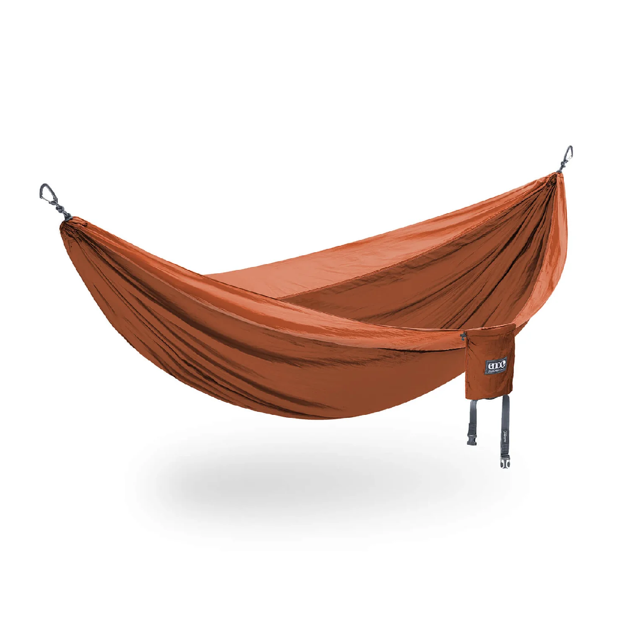 ENO DoubleNest Hammock