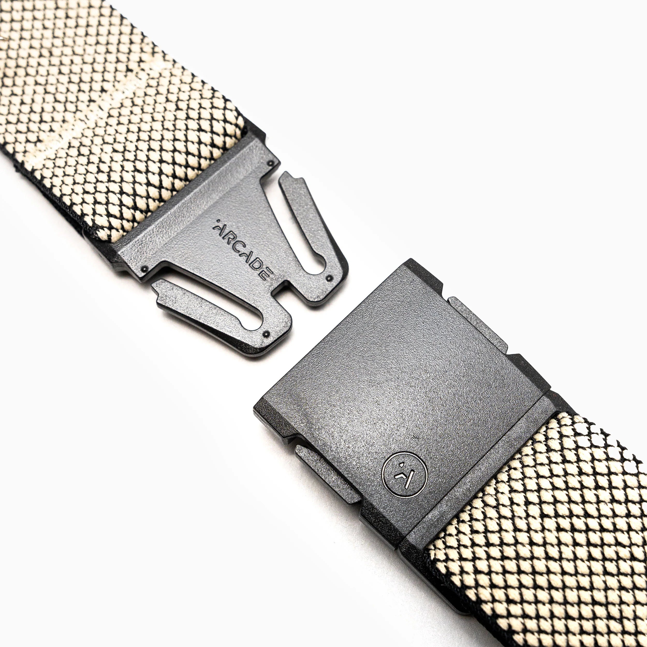 Arcade Adventure Belt - Carry
