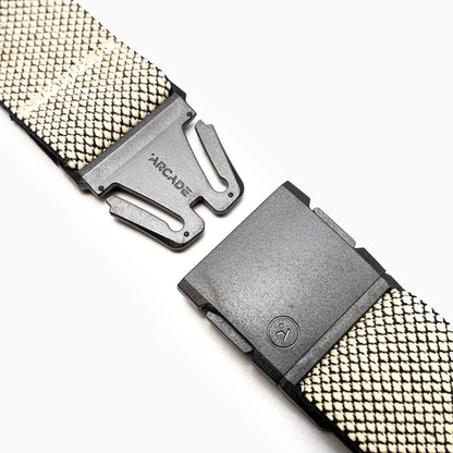 Arcade Adventure Belt - Carry