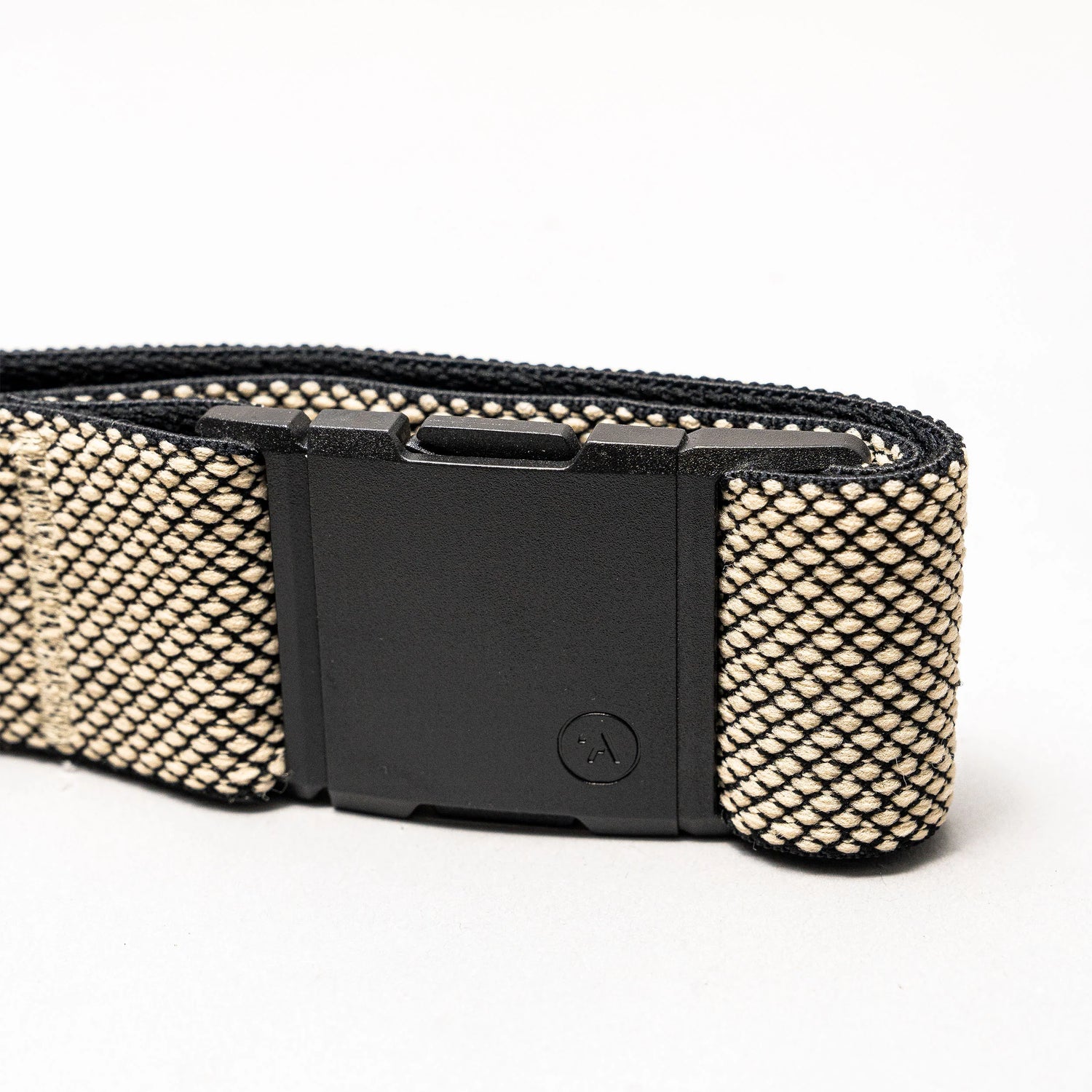 Arcade Adventure Belt - Carry