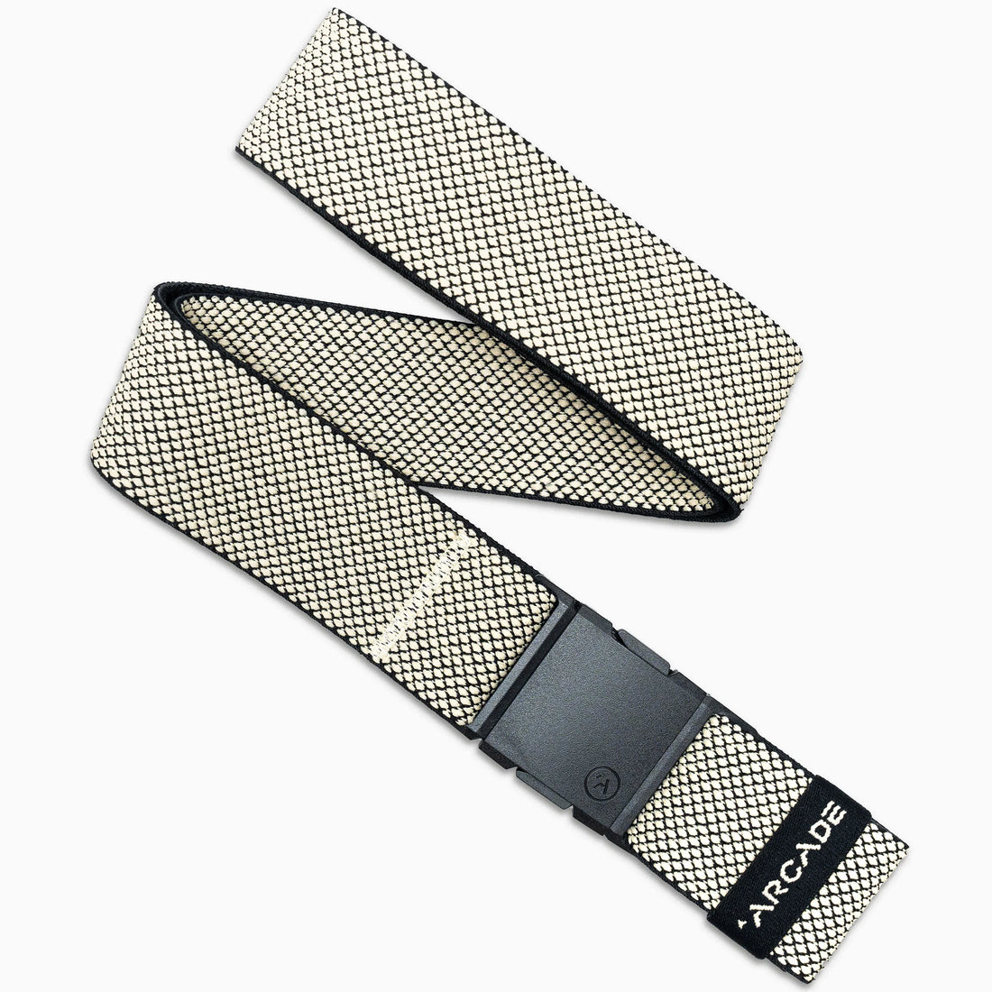 Arcade Adventure Belt - Carry