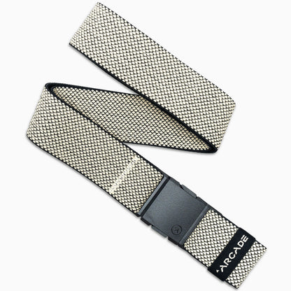 Arcade Adventure Belt - Carry