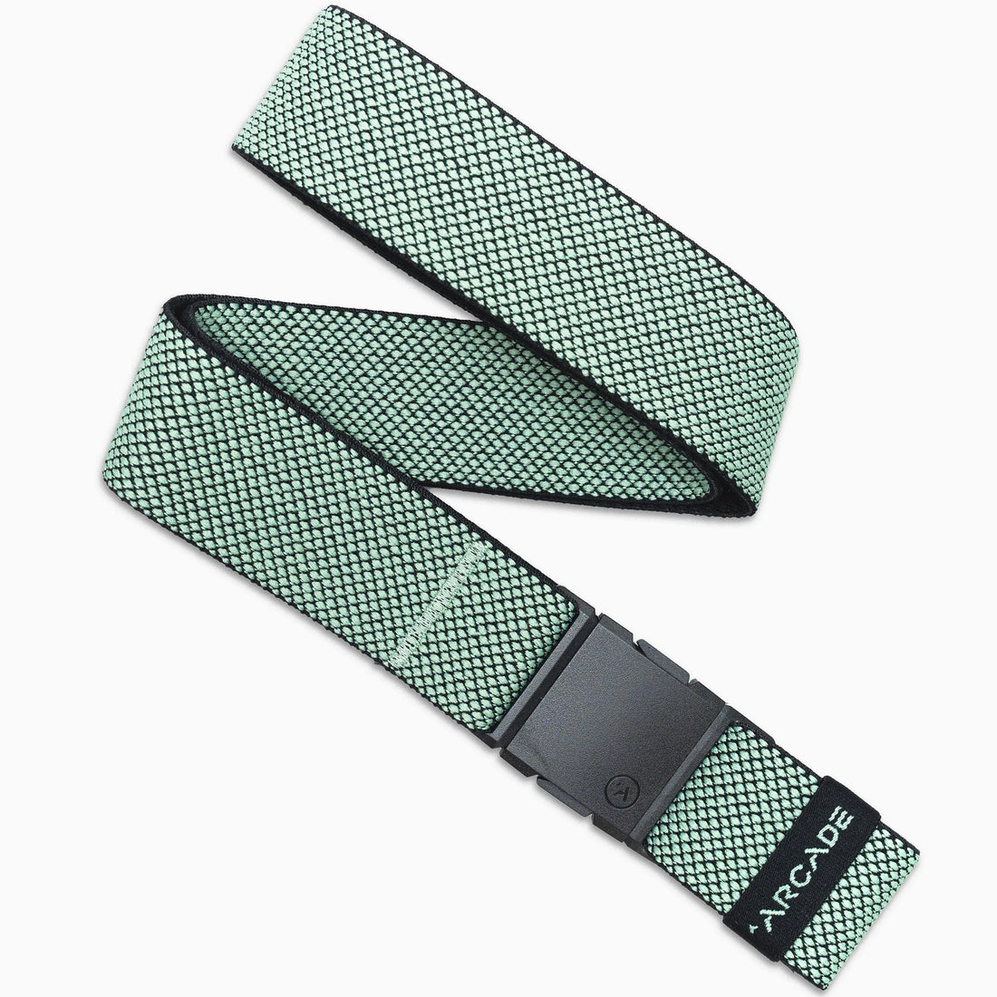 Arcade Adventure Belt - Carry