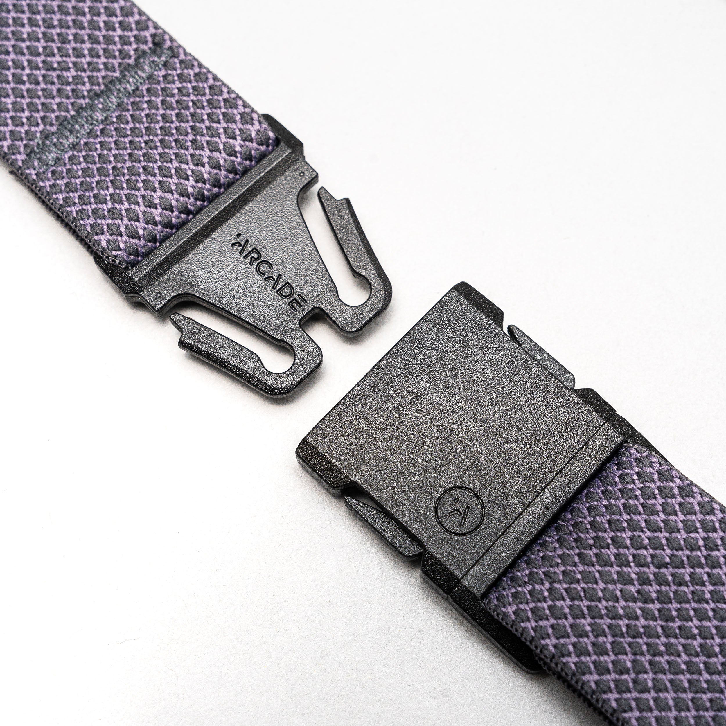 Arcade Adventure Belt - Carry Slim