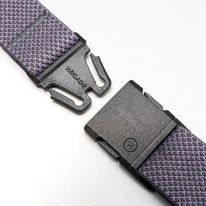 Arcade Adventure Belt - Carry Slim