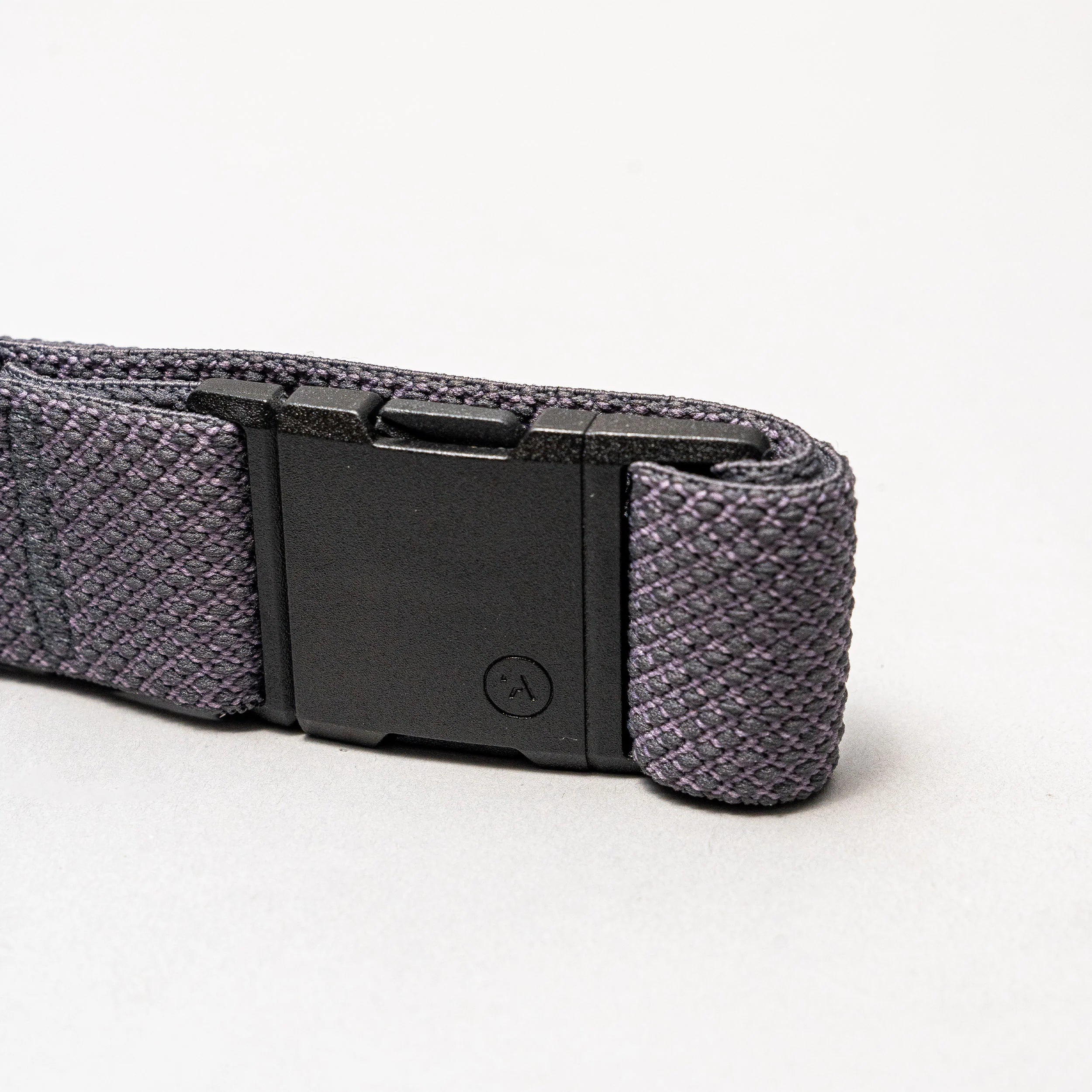 Arcade Adventure Belt - Carry Slim