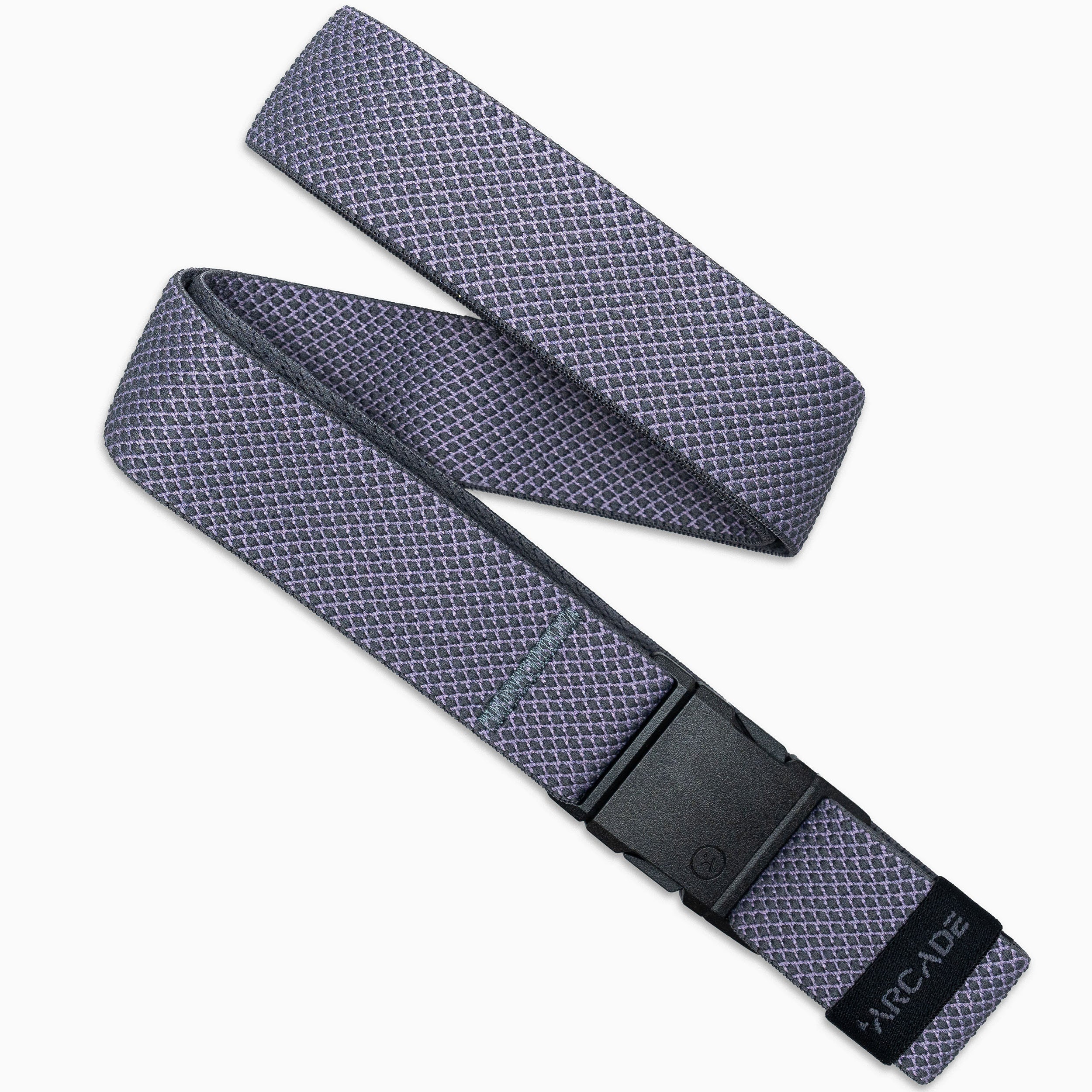 Arcade Adventure Belt - Carry Slim