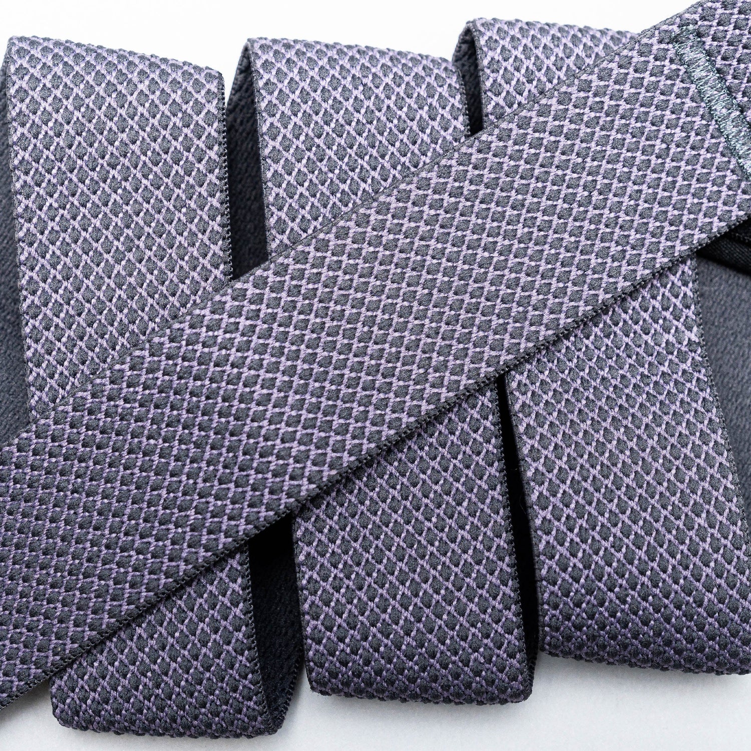 Arcade Adventure Belt - Carry Slim