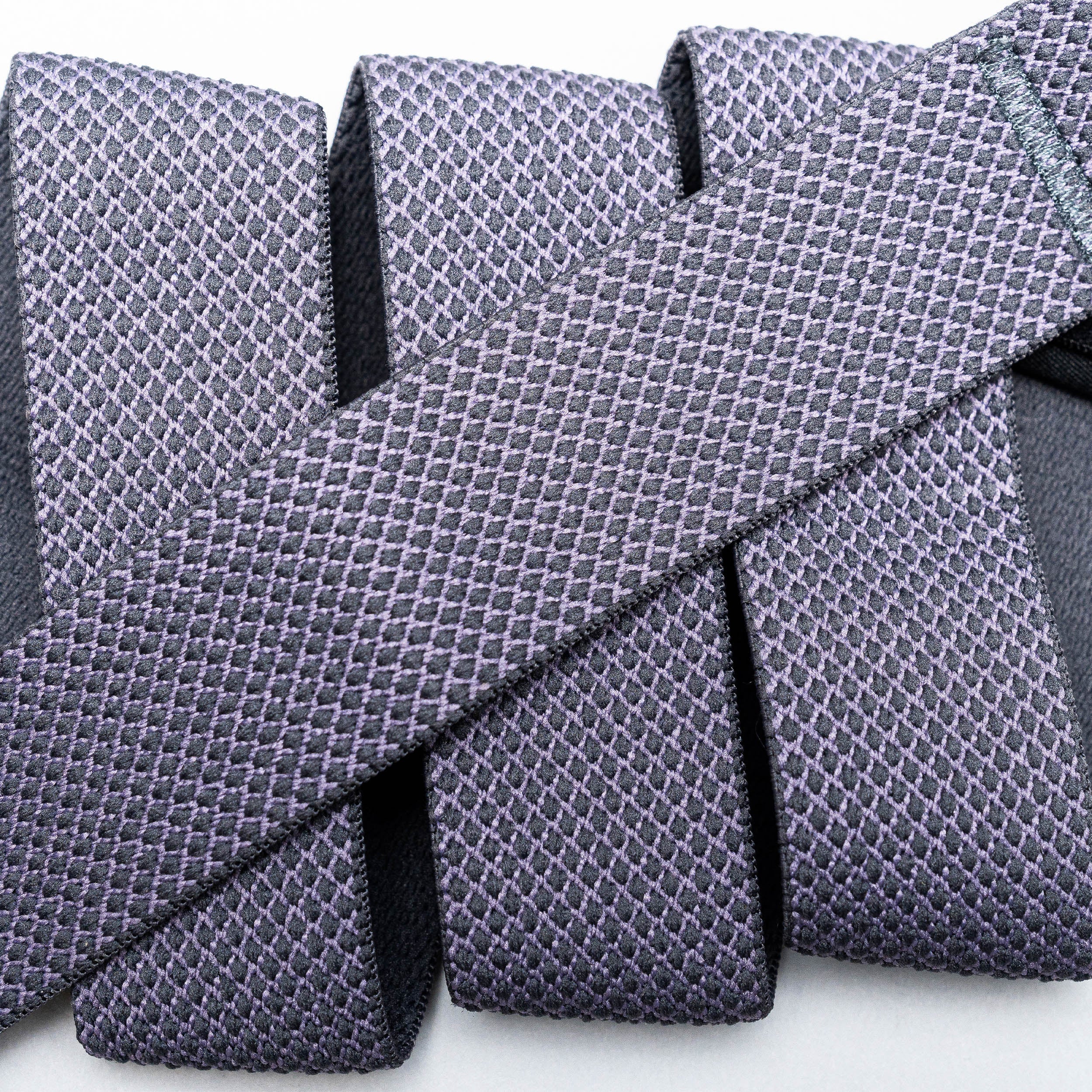 Arcade Adventure Belt - Carry Slim